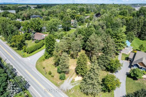 Photo 24 at 8 Khymer Court N, Nepean (Fallowfield), Ottawa