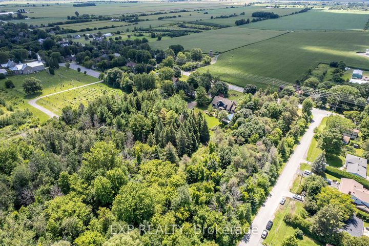 Photo 7 at 5486 Old Richmond Rd. Road W, Nepean (Fallowfield), Ottawa