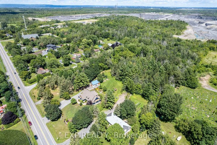 Photo 11 at 5486 Old Richmond Rd. Road W, Nepean (Fallowfield), Ottawa