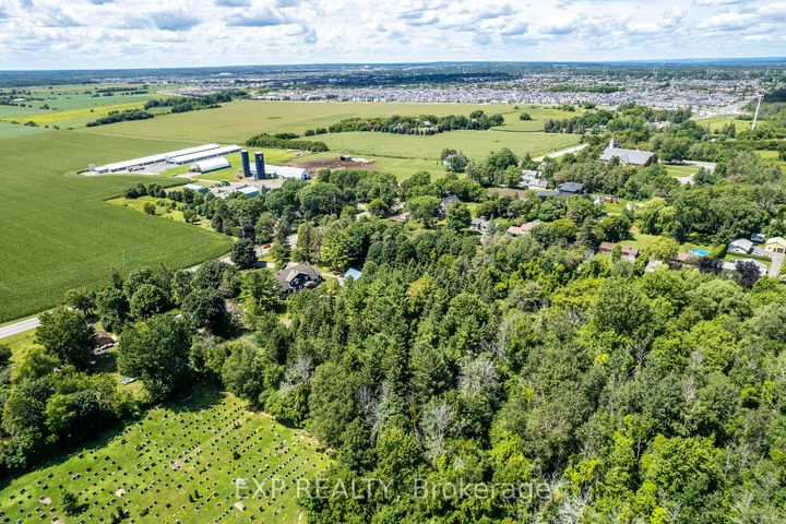 Photo 17 at 5486 Old Richmond Rd. Road W, Nepean (Fallowfield), Ottawa