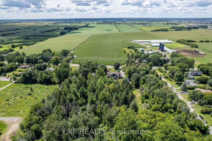 Photo 18 at 5486 Old Richmond Rd. Road W, Nepean (Fallowfield), Ottawa