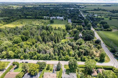 Photo 5 at 5486 Old Richmond Rd. Road W, Nepean (Fallowfield), Ottawa