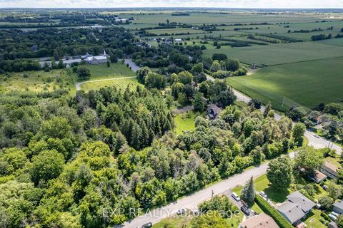 Photo 6 at 5486 Old Richmond Rd. Road W, Nepean (Fallowfield), Ottawa