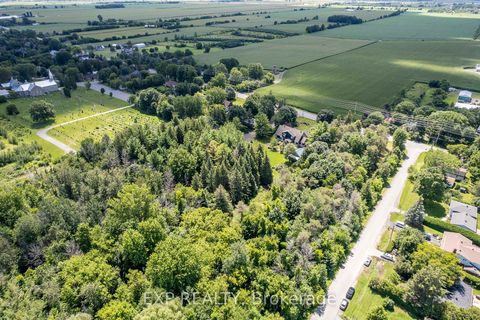 Photo 7 at 5486 Old Richmond Rd. Road W, Nepean (Fallowfield), Ottawa