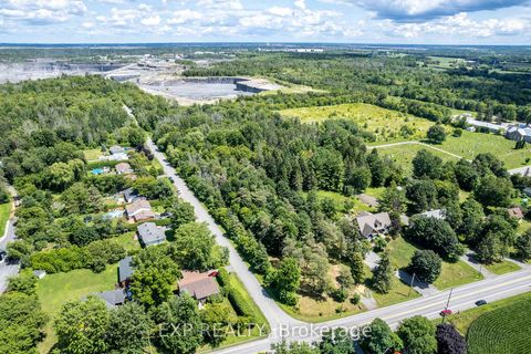 Photo 13 at 5486 Old Richmond Rd. Road W, Nepean (Fallowfield), Ottawa