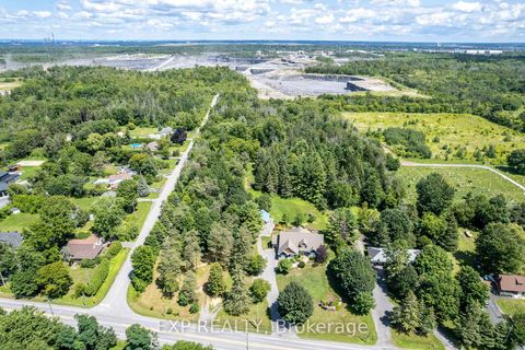 Photo 14 at 5486 Old Richmond Rd. Road W, Nepean (Fallowfield), Ottawa