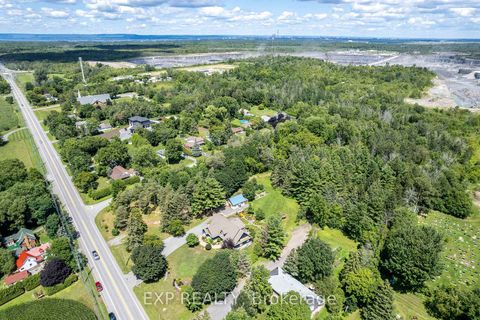 Photo 15 at 5486 Old Richmond Rd. Road W, Nepean (Fallowfield), Ottawa