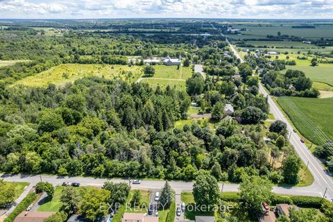 Photo 20 at 5486 Old Richmond Rd. Road W, Nepean (Fallowfield), Ottawa