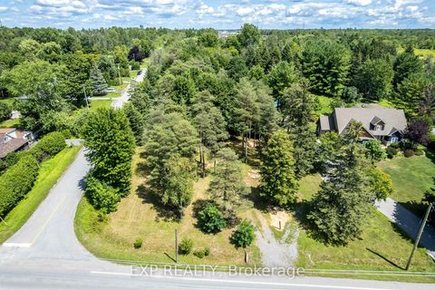 Photo 22 at 5486 Old Richmond Rd. Road W, Nepean (Fallowfield), Ottawa