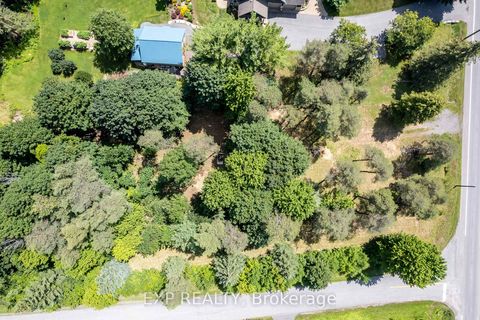 Photo 25 at 5486 Old Richmond Rd. Road W, Nepean (Fallowfield), Ottawa