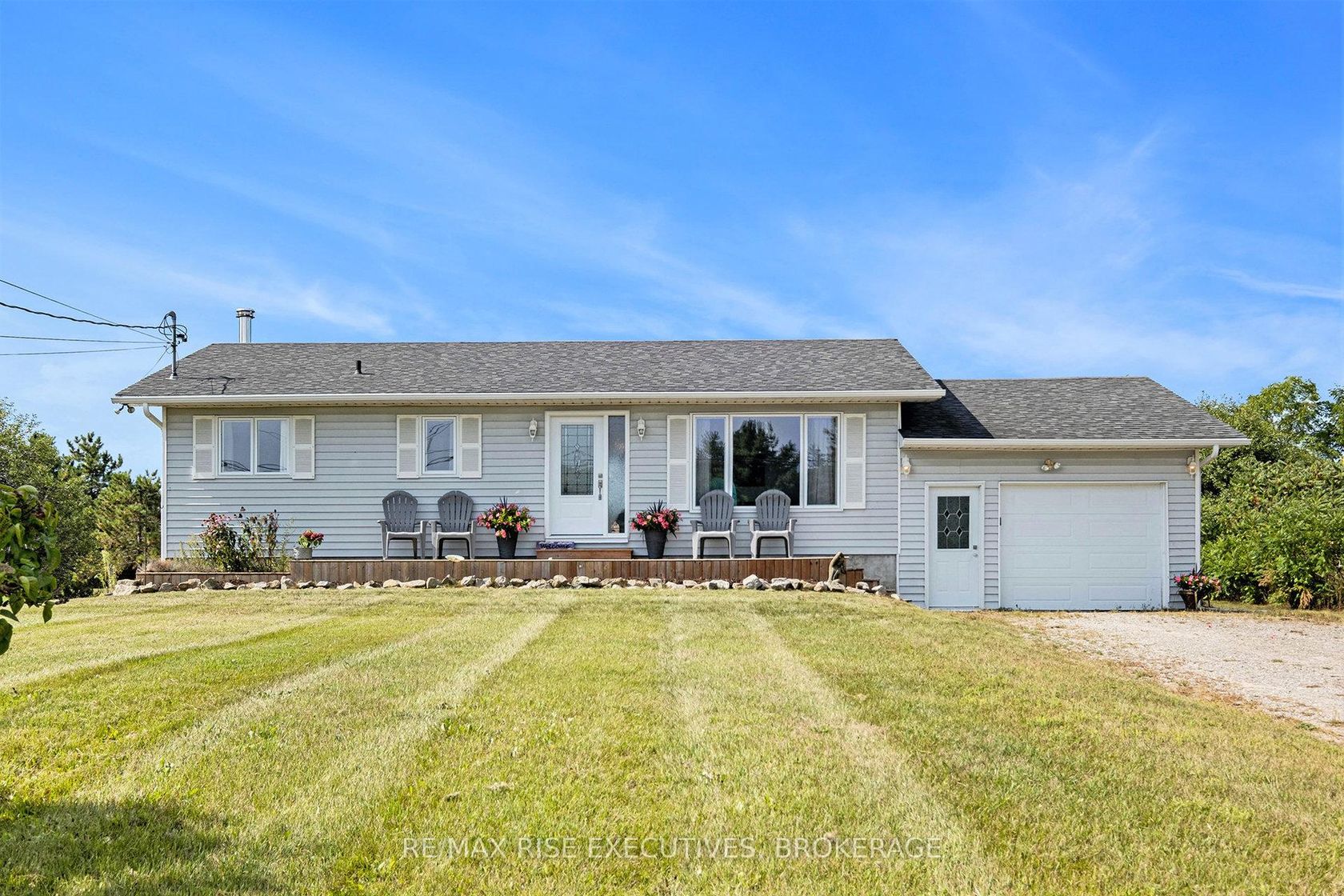 187 Jodi Lane, Drummond/North Elmsley (North Elmsley) Twp, Drummond/North Elmsley 2