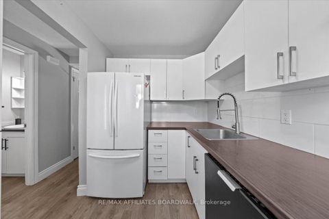 Photo 2 at 6482 Bilberry Drive, Convent Glen North, Orleans