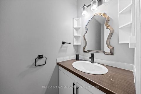 Photo 5 at 6482 Bilberry Drive, Convent Glen North, Orleans