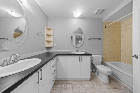 Photo 27 at 6482 Bilberry Drive, Convent Glen North, Orleans