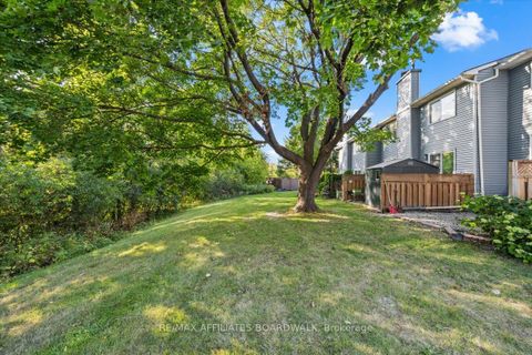 Photo 32 at 6482 Bilberry Drive, Convent Glen North, Orleans