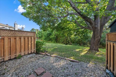 Photo 33 at 6482 Bilberry Drive, Convent Glen North, Orleans