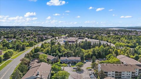 Photo 35 at 6482 Bilberry Drive, Convent Glen North, Orleans