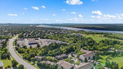 Photo 36 at 6482 Bilberry Drive, Convent Glen North, Orleans