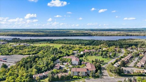 Photo 37 at 6482 Bilberry Drive, Convent Glen North, Orleans