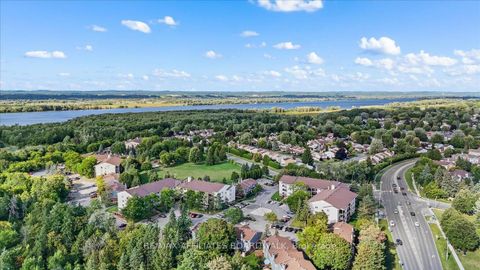 Photo 38 at 6482 Bilberry Drive, Convent Glen North, Orleans