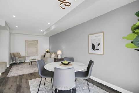 Photo 15 at 164 Visor Private, Emerald Meadows/Trailwest, Kanata