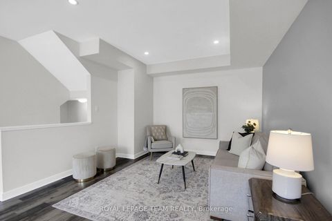 Photo 21 at 164 Visor Private, Emerald Meadows/Trailwest, Kanata