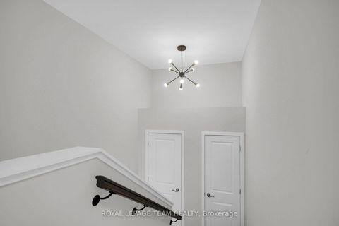 Photo 26 at 164 Visor Private, Emerald Meadows/Trailwest, Kanata