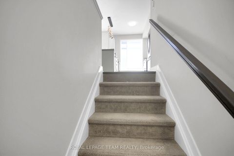 Photo 27 at 164 Visor Private, Emerald Meadows/Trailwest, Kanata