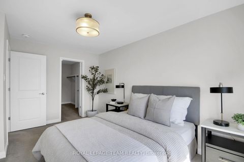 Photo 28 at 164 Visor Private, Emerald Meadows/Trailwest, Kanata