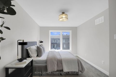 Photo 29 at 164 Visor Private, Emerald Meadows/Trailwest, Kanata