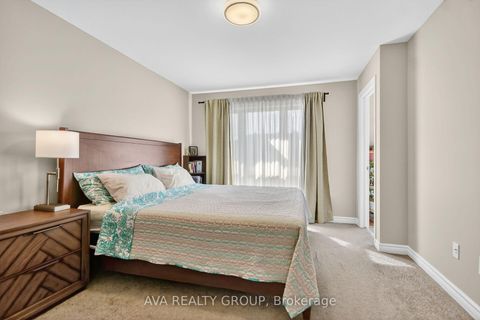 Photo 15 at 542 Triangle Street, Emerald Meadows/Trailwest, Kanata