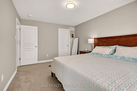 Photo 16 at 542 Triangle Street, Emerald Meadows/Trailwest, Kanata