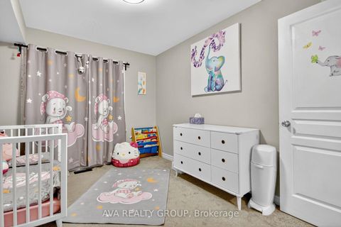 Photo 20 at 542 Triangle Street, Emerald Meadows/Trailwest, Kanata