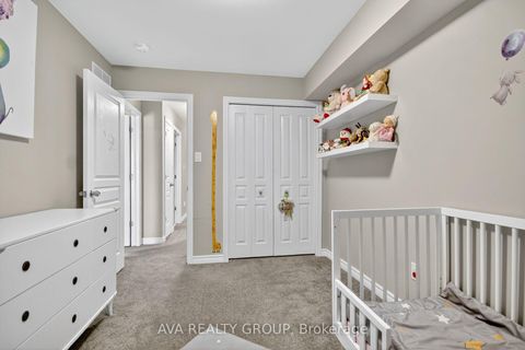 Photo 21 at 542 Triangle Street, Emerald Meadows/Trailwest, Kanata