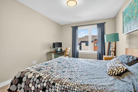Photo 24 at 542 Triangle Street, Emerald Meadows/Trailwest, Kanata
