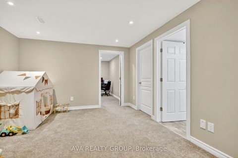 Photo 27 at 542 Triangle Street, Emerald Meadows/Trailwest, Kanata