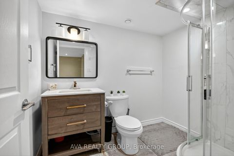 Photo 28 at 542 Triangle Street, Emerald Meadows/Trailwest, Kanata