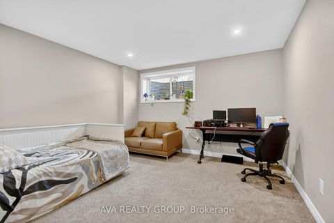 Photo 29 at 542 Triangle Street, Emerald Meadows/Trailwest, Kanata