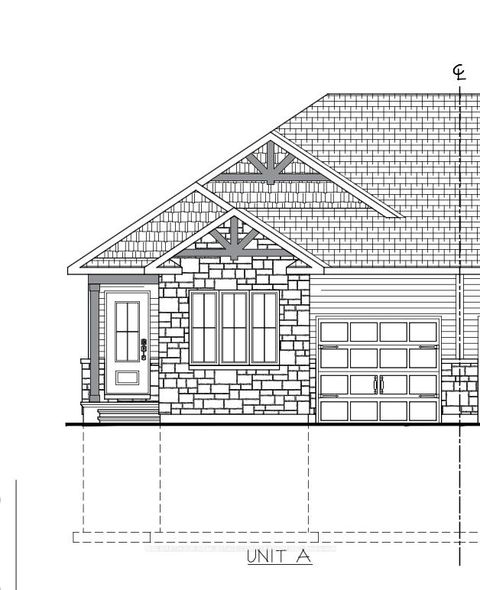 Photo 1 at 52 Whitcomb Crescent, SMITHS FALLS, Smiths Falls