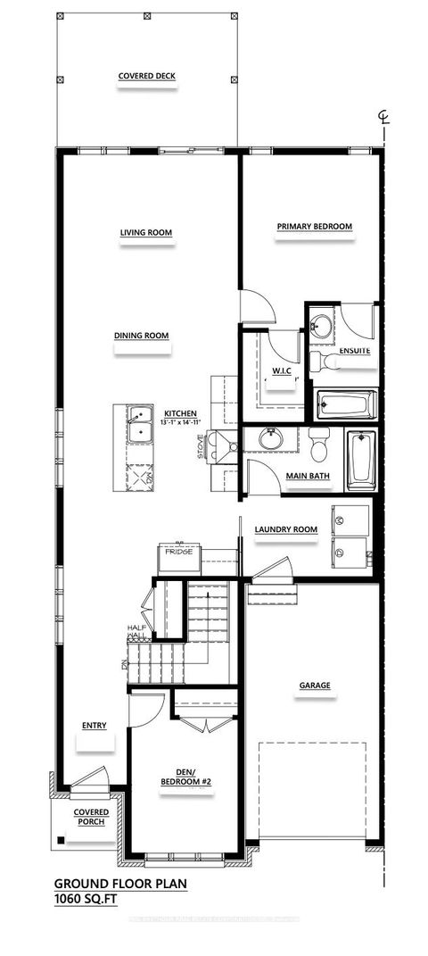 Photo 4 at 52 Whitcomb Crescent, SMITHS FALLS, Smiths Falls