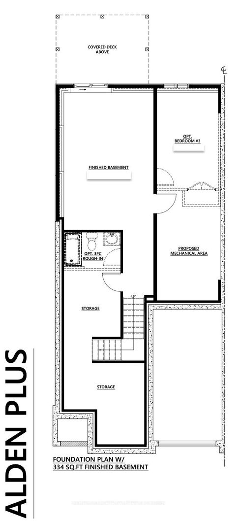 Photo 5 at 52 Whitcomb Crescent, SMITHS FALLS, Smiths Falls