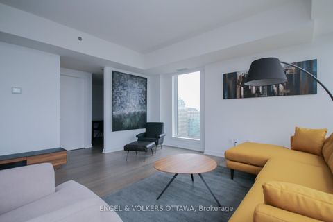 Photo 8 at 2203 - 199 SLATER Street, Ottawa Centre