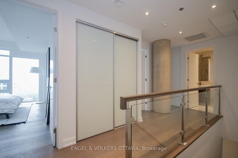 Photo 11 at 2203 - 199 SLATER Street, Ottawa Centre