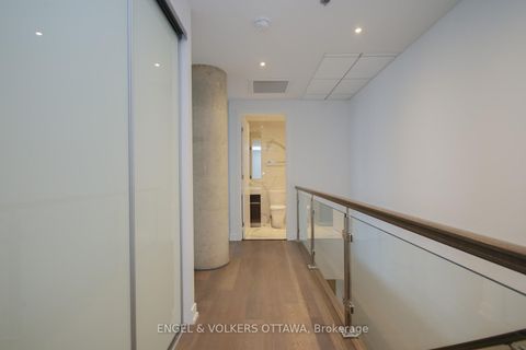 Photo 16 at 2203 - 199 SLATER Street, Ottawa Centre