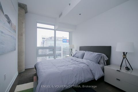 Photo 17 at 2203 - 199 SLATER Street, Ottawa Centre