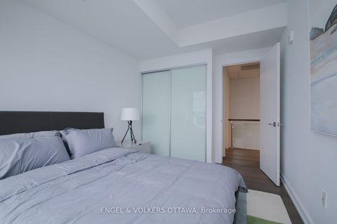 Photo 18 at 2203 - 199 SLATER Street, Ottawa Centre