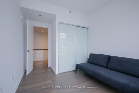 Photo 22 at 2203 - 199 SLATER Street, Ottawa Centre