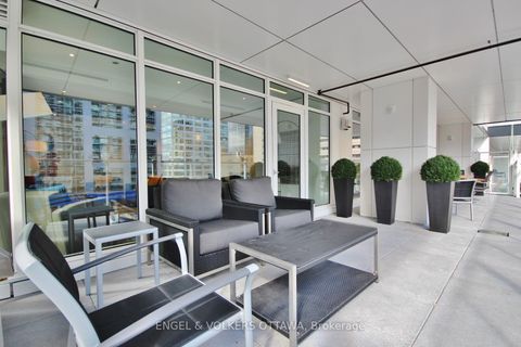 Photo 31 at 2203 - 199 SLATER Street, Ottawa Centre