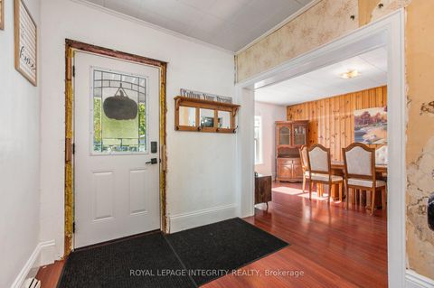 Photo 2 at 101 Paul Drive, Lanark Highlands (Lanark Village), Lanark Highlands