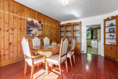 Photo 3 at 101 Paul Drive, Lanark Highlands (Lanark Village), Lanark Highlands